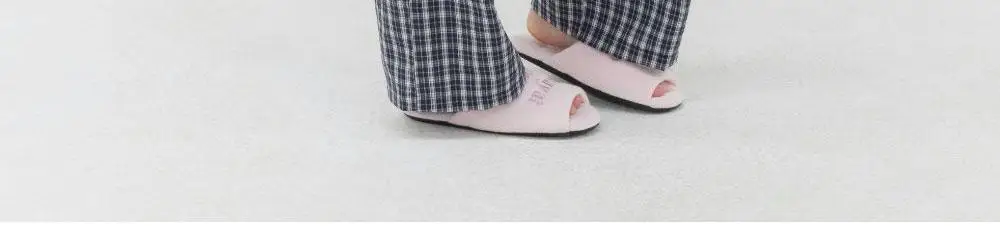 [레이지지] 썸머 데일리 티셔츠 (4색상) 상세페이지 33